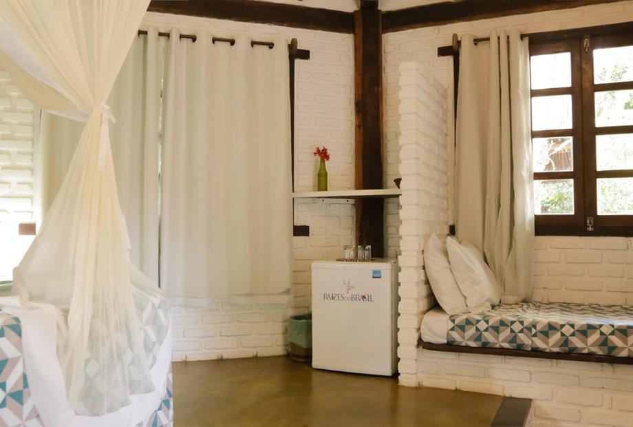 ap 3 (1) - copia.jpg