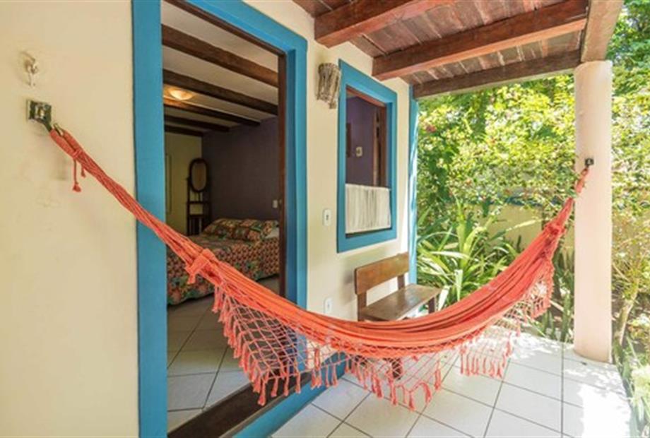 apto single varanda.jpg