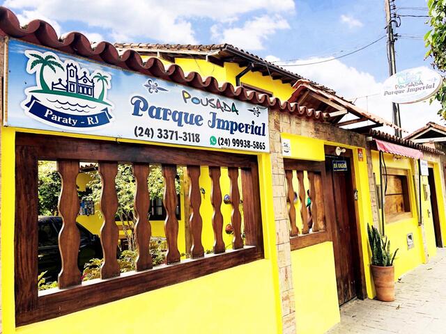 1.1.fachada.jpeg