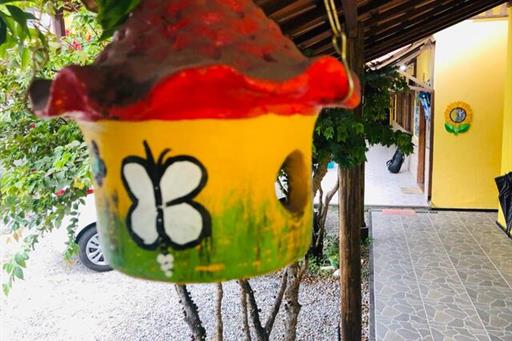 1.3.fachada entrada.jpeg