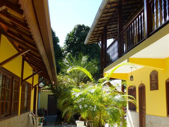 1.2 patio.jpg