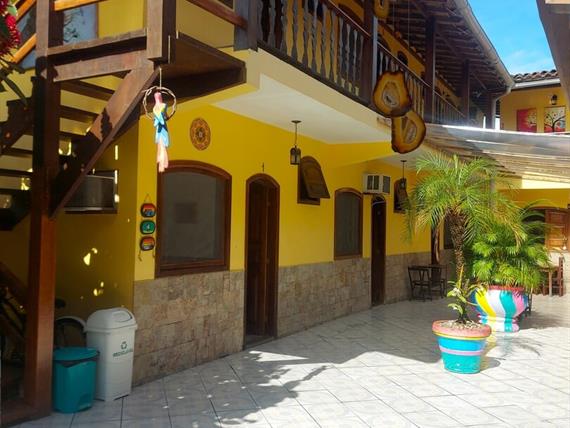 1.3 patio.jpg