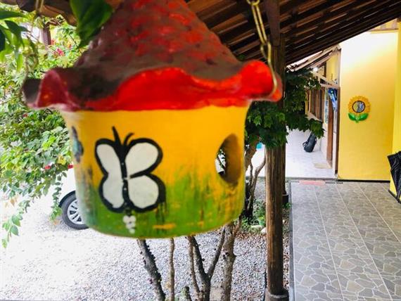 1.3.fachada entrada.jpeg