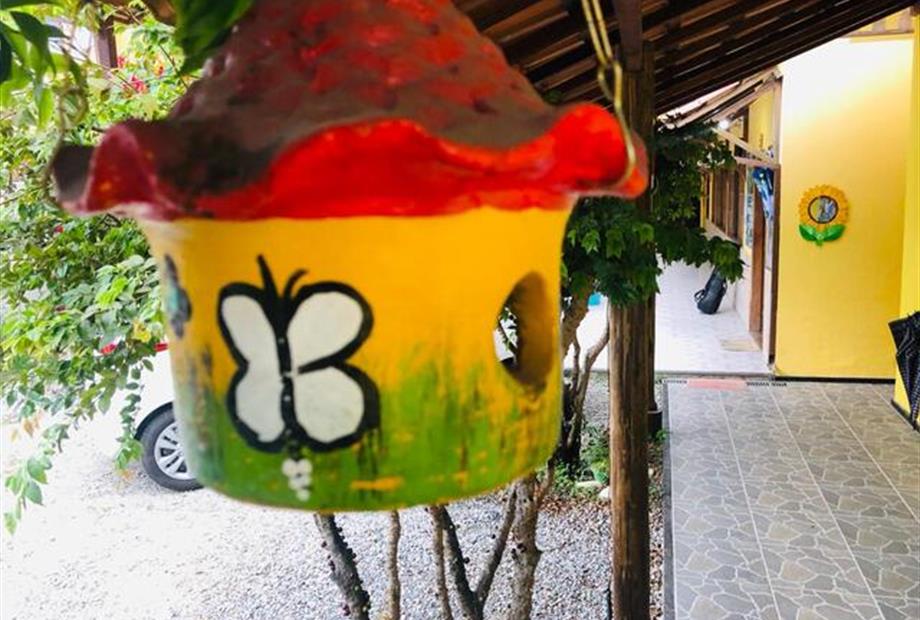 1.3.fachada entrada.jpeg