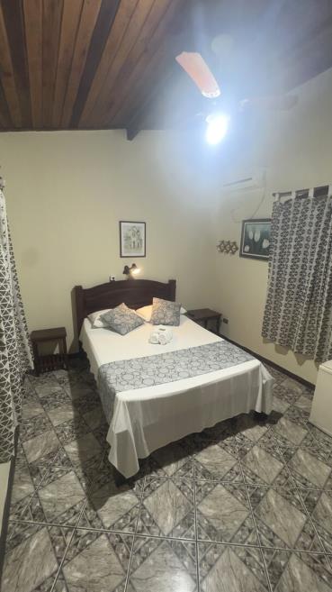 2. quarto casal (9).jpg