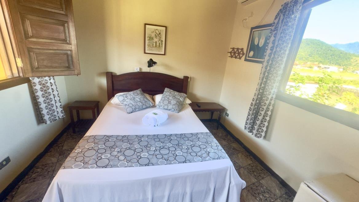 2. quarto casal (8).jpg