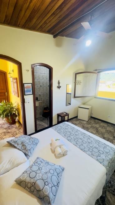 2. quarto casal.jpg