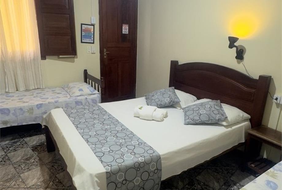 4. quadruplo casal e 2 solteiros (3).jpg