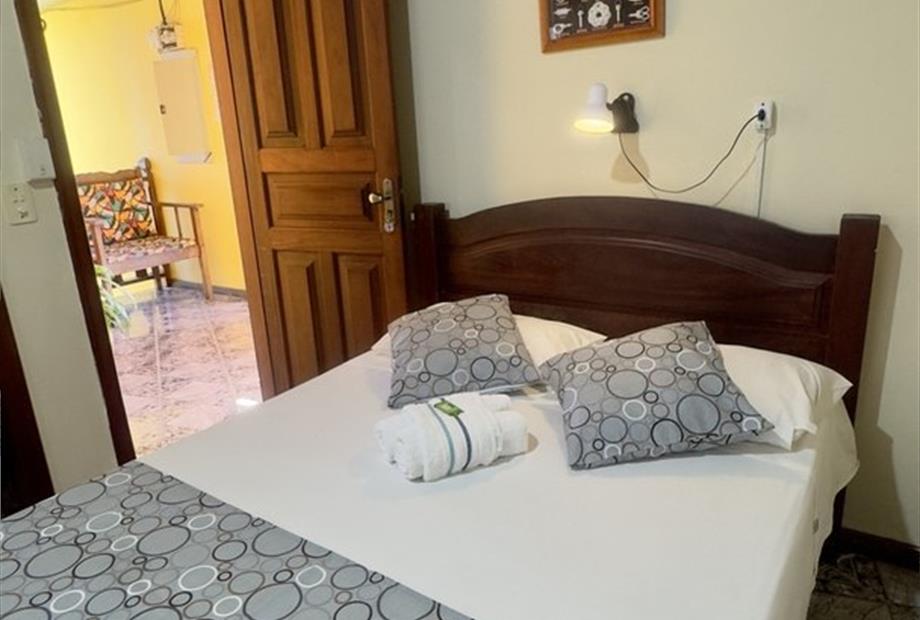 2. quarto casal (2).jpg