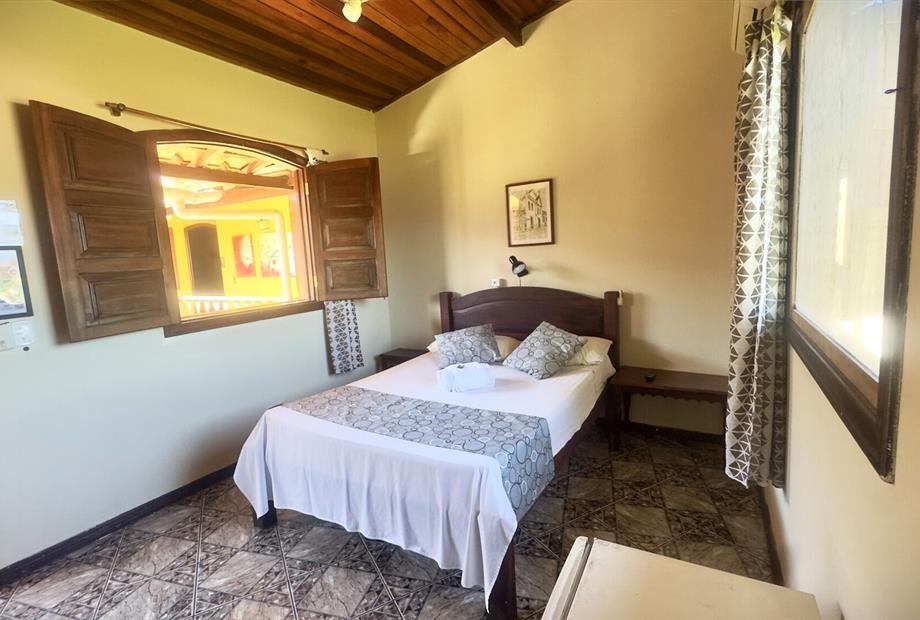 2. quarto casal (12).jpg