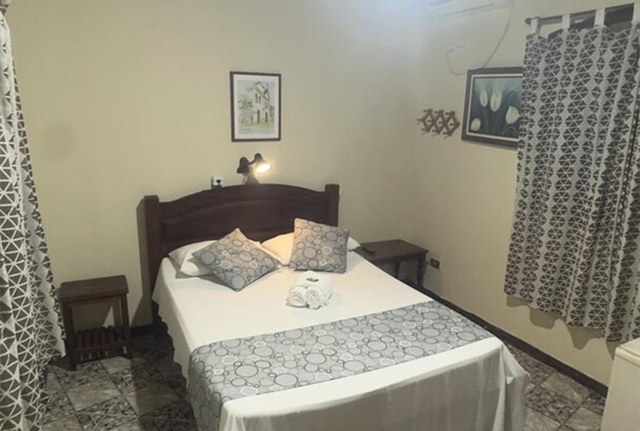 2. quarto casal (9).jpg