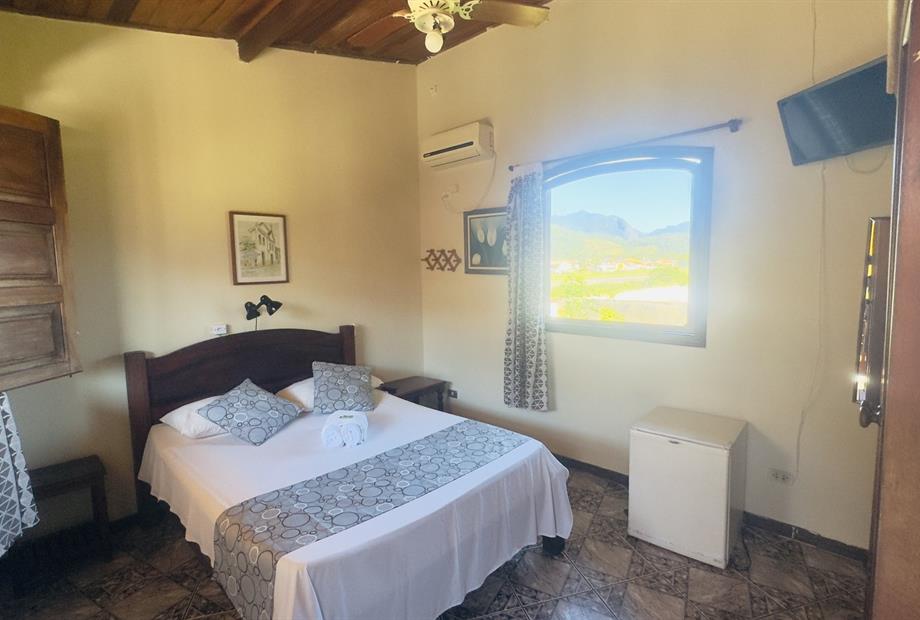 2. quarto casal (6).jpg