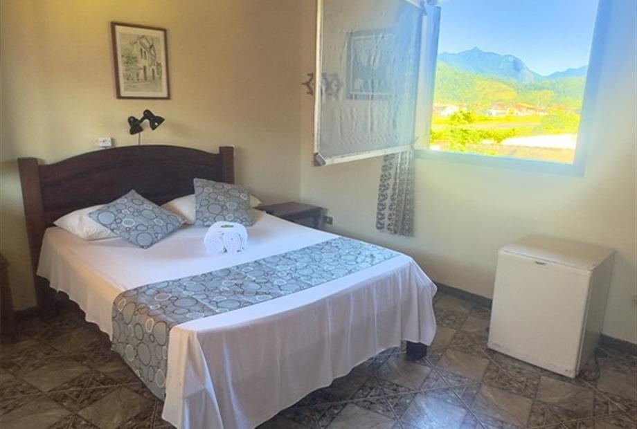 2. quarto casal (3).jpg