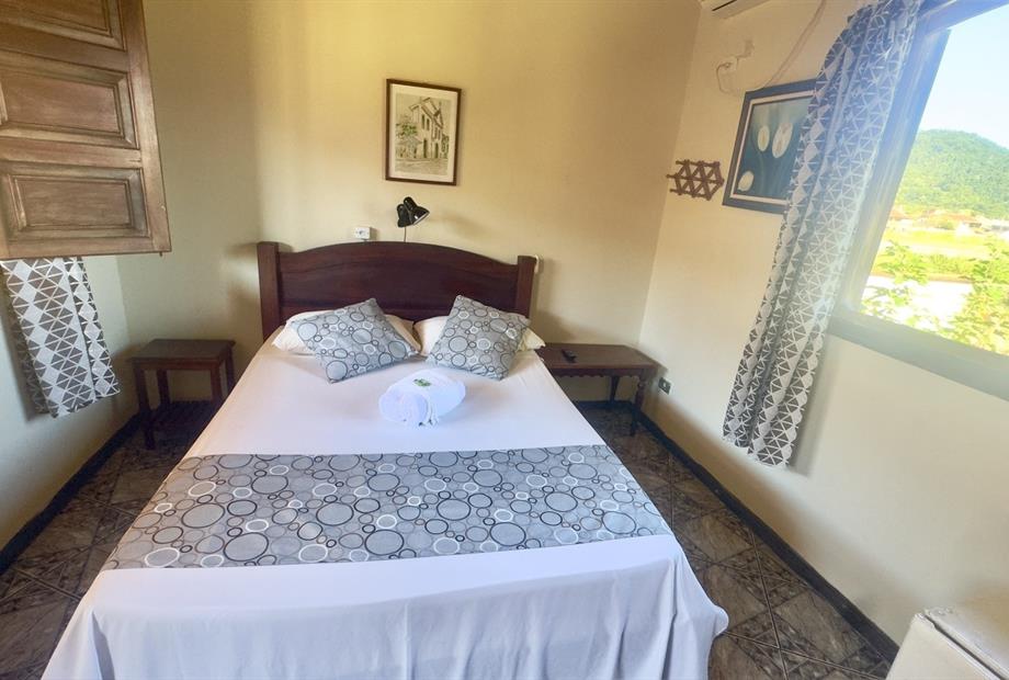 2. quarto casal (8).jpg