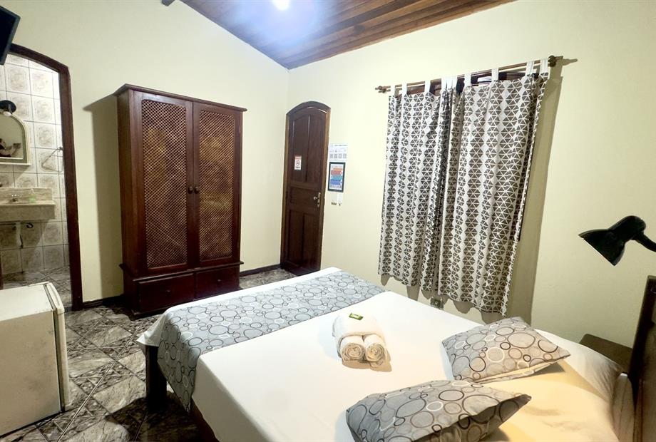 2. quarto casal (10).jpg