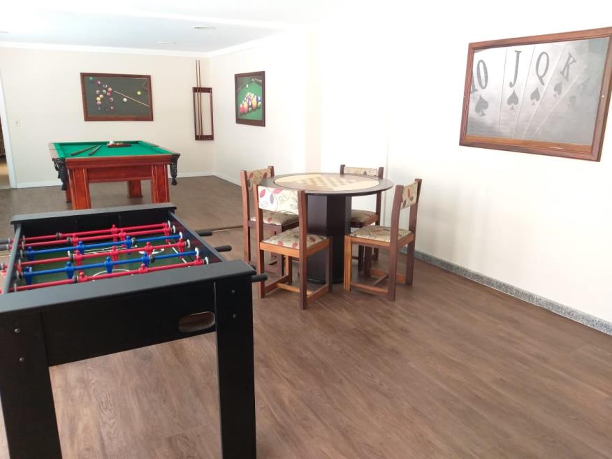 sala.jpg