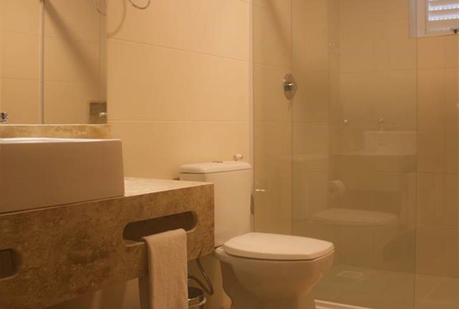 Banheiro Luxo.jpg