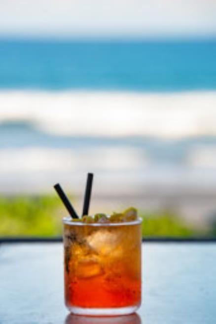 laborie_drinks baixa-8.jpg