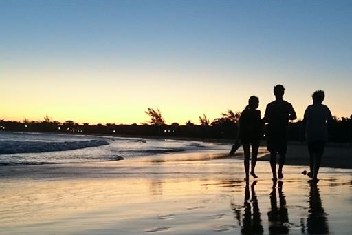 2015.AreaLB (47).jpg