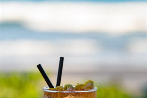 laborie_drinks baixa-8.jpg