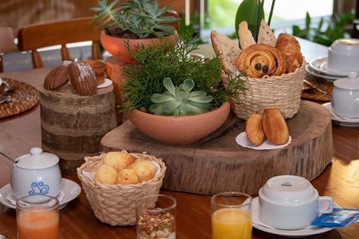 Laborie_restaurante baixa-11.jpg