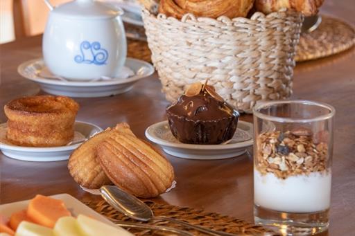 Laborie_restaurante baixa-16.jpg