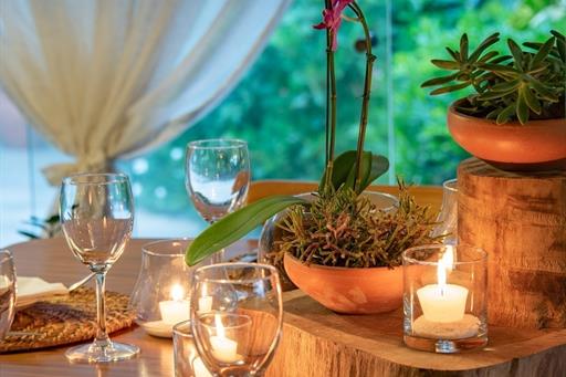 Laborie_restaurante baixa-18.jpg