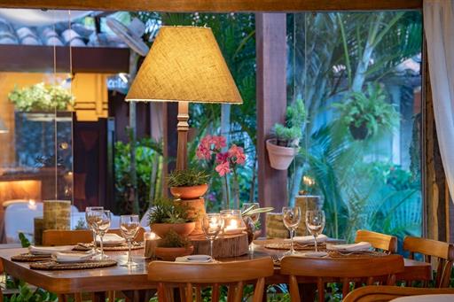 Laborie_restaurante baixa-19.jpg