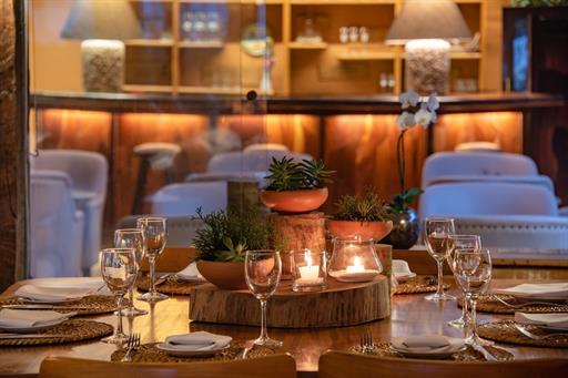 Laborie_restaurante baixa-20.jpg