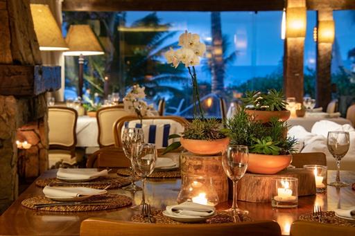 Laborie_restaurante baixa-22.jpg