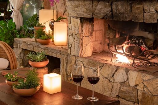 Laborie_restaurante baixa-26.jpg