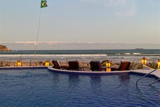 whatsapp image 2022-10-11 at 11.08.41.jpeg