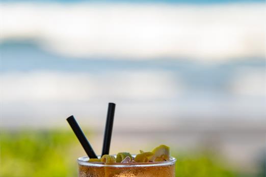 laborie_drinks baixa-8.jpg