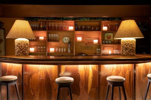 Laborie_restaurante baixa-6.jpg