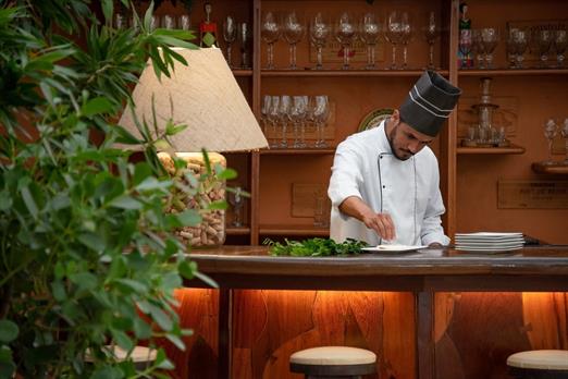 Laborie_restaurante baixa-10.jpg