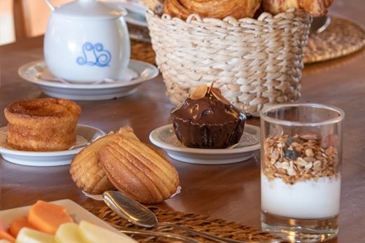 Laborie_restaurante baixa-16.jpg