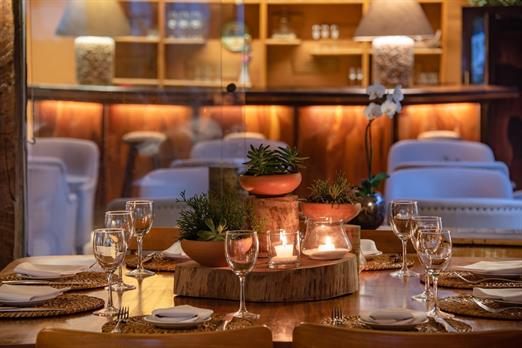 Laborie_restaurante baixa-20.jpg