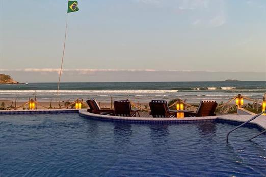 whatsapp image 2022-10-11 at 11.08.41.jpeg