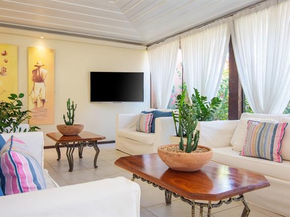 img_3234-hdr copy.jpg