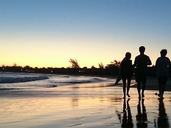 2015.AreaLB (47).jpg