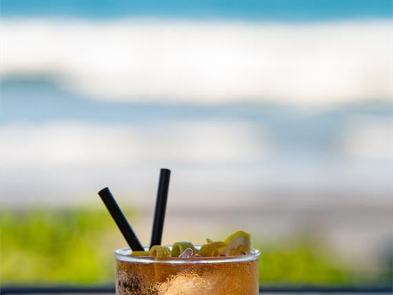 laborie_drinks baixa-8.jpg