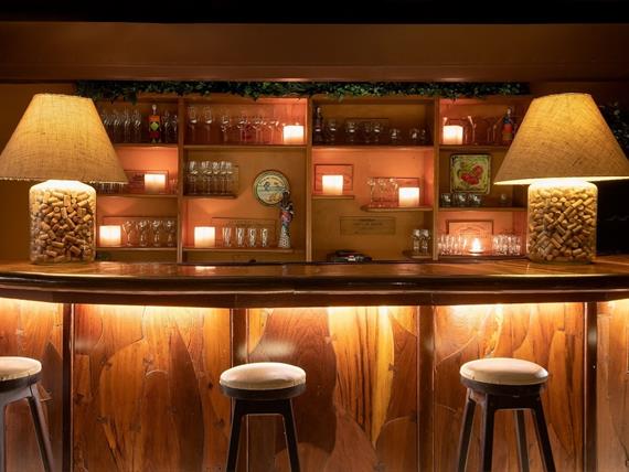 Laborie_restaurante baixa-6.jpg