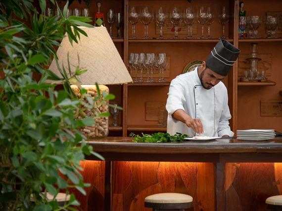 Laborie_restaurante baixa-10.jpg