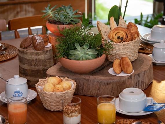 Laborie_restaurante baixa-11.jpg