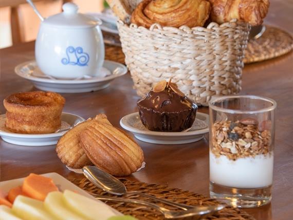 Laborie_restaurante baixa-16.jpg