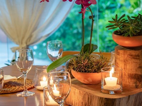 Laborie_restaurante baixa-18.jpg