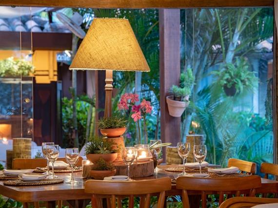 Laborie_restaurante baixa-19.jpg