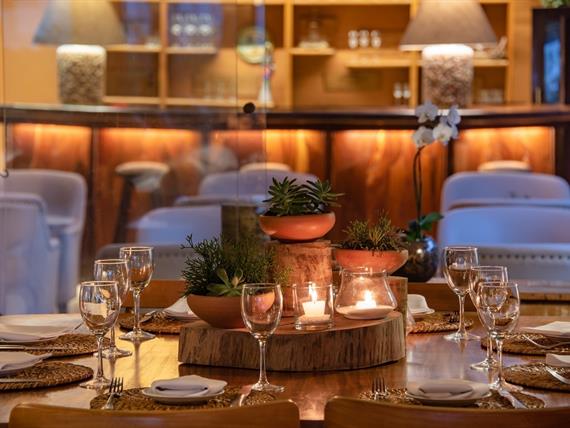 Laborie_restaurante baixa-20.jpg