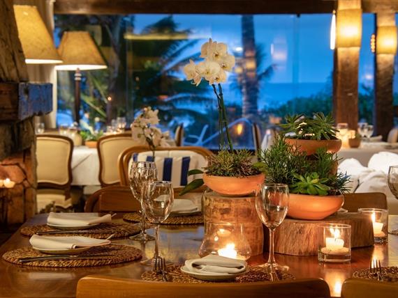 Laborie_restaurante baixa-22.jpg