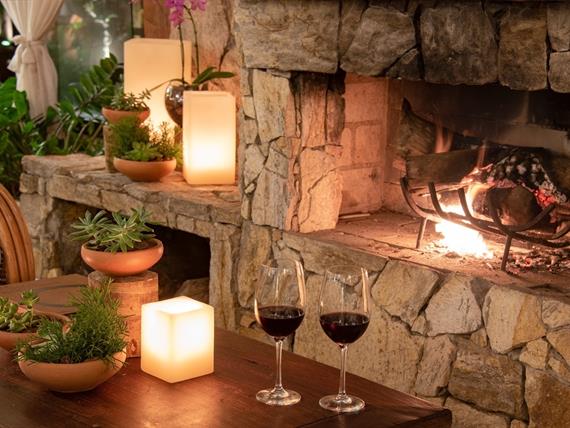 Laborie_restaurante baixa-26.jpg